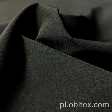 OblsW4001 Spandex Fabric na kurtkę